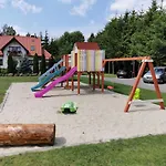 Miniapartament Pokój Z Aneksem 884#90#09#01 Sztutowo