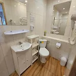 Miniapartament Pokój Z Aneksem 884#90#09#01 *