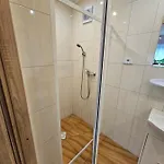Miniapartament Pokój Z Aneksem 884#90#09#01