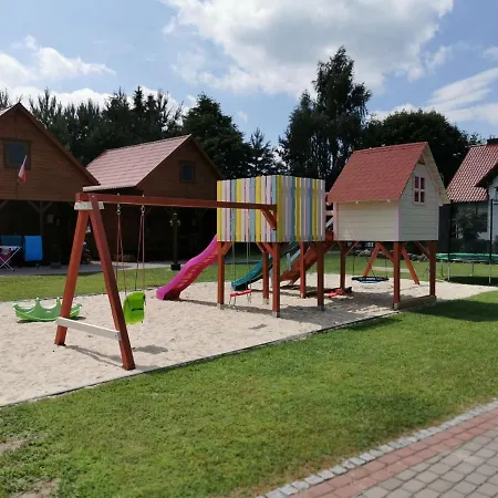Miniapartament Z Aneksem I Tarasem Na Parterze, Parking, Jacuzzi, Plac Zabaw, 884#90#09#01 Appartamento
