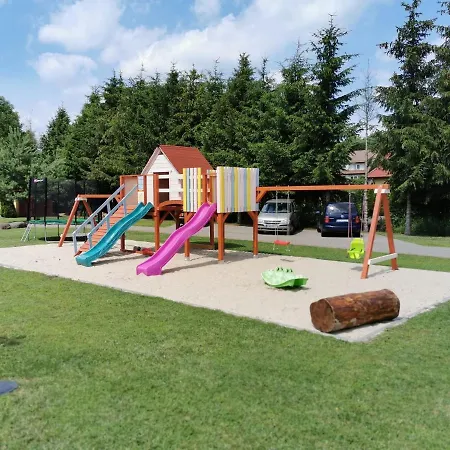 Miniapartament Z Aneksem 884#90#09#01