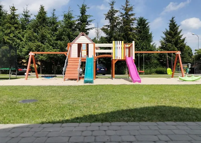 Apartament Miniapartament Pokój Z Aneksem 884#90#09#01