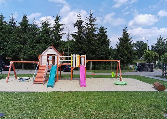 Miniapartament Pokój Z Aneksem 884#90#09#01