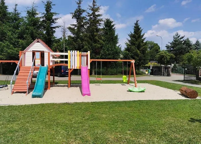 Apartament Miniapartament Pokój Z Aneksem 884#90#09#01