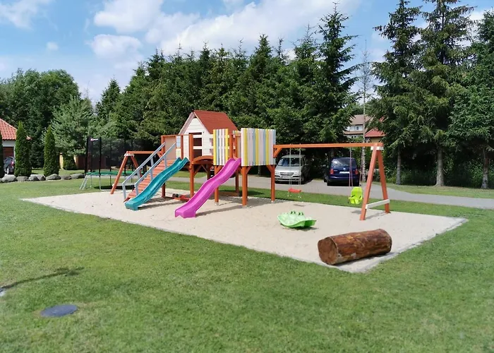 Miniapartament Pokój Z Aneksem 884#90#09#01