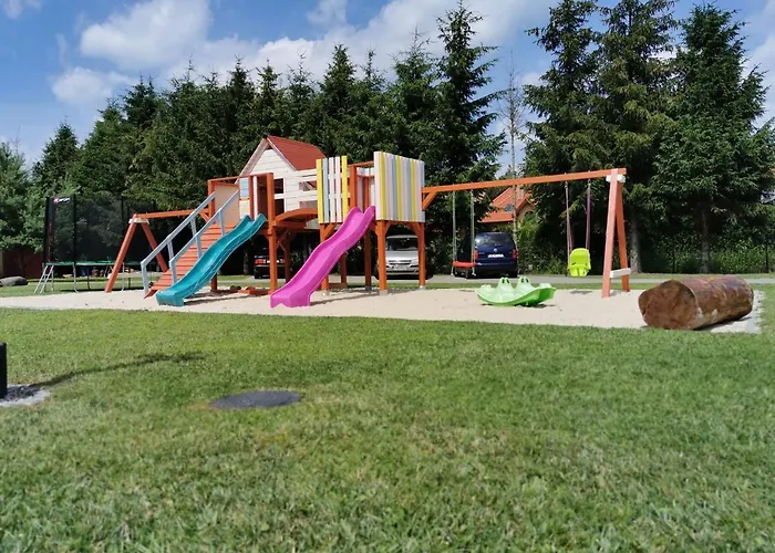 Miniapartament Pokój Z Aneksem 884#90#09#01 Apartament *